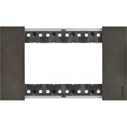 Imagine PLACCA 4M SPACE LIVING NOW KA4804NG