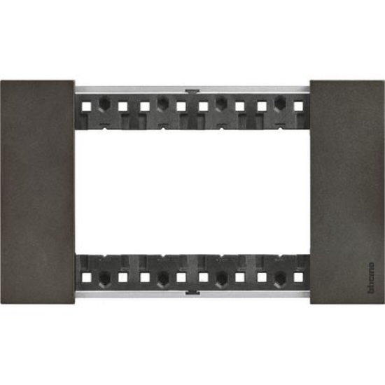 Imagine PLACCA 4M SPACE LIVING NOW KA4804NG