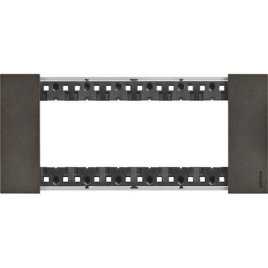 Imagine PLACCA 6M PLACE LIVING NOW KA4806NG