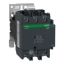 Imagine Contactor 80A 1F+1O 48V CC LC1D80ED