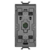 Imagine EVO AXIAL 1- WAY SWITCH MODULE 1M GW10671