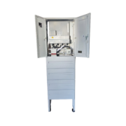 Imagine BMPT 100A PAFS ASACO