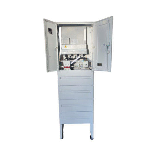 Imagine BMPT 100A PAFS ASACO