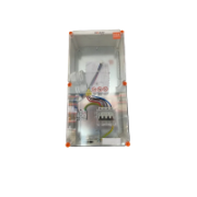 Imagine BMPM 32A PAFS ASACO NOU