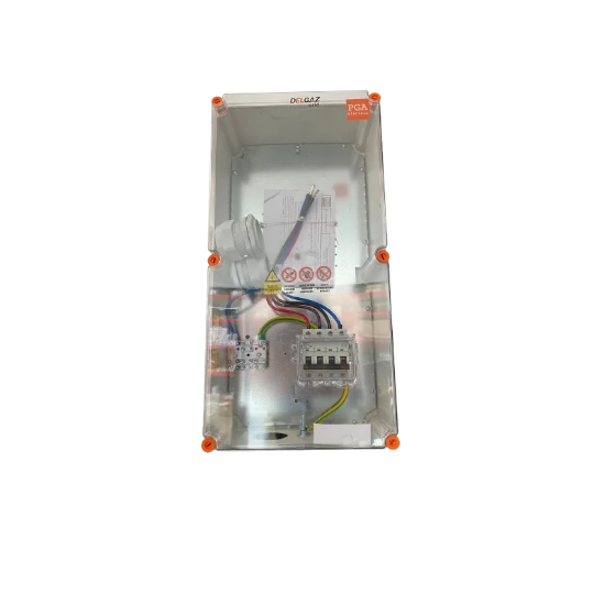 Imagine BMPM 32A PAFS ASACO NOU