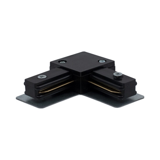 Imagine Imbinare (l) pt 2 sine cu doua circuite negru nou br-by40-00231.n