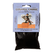 Imagine Pudra ramonaj curatare cosuri fum 100g bh-0154