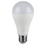 Imagine VTAC 214455 Bec led VTAC NEW A65 E27 15W lumina rece