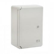 Imagine Tablou ABS 400X600X200 IP65 IK08 GLOBAL