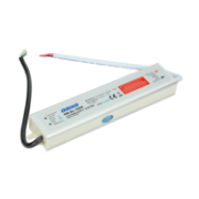 Imagine Transformator LED 50W AC/DC IP67 OR-ZL-1605