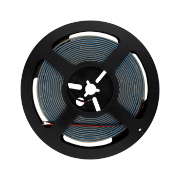 Imagine Banda LED COB 4000K 7W/M 805LM 12V IP67 ROLA 5M EC61113