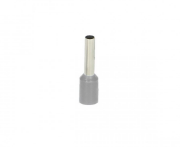 Imagine Pini sertirare DUBLI GRI2.5MM 2 L SERTIZARE 10MM SET 100BUC OR-KK-8101/2.5/10