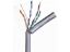 Imagine Cablu FTP CAT5 KIF5PVC305Q  NS-903