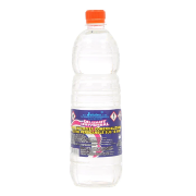 Imagine EUROSOLV - 1L DILUANT