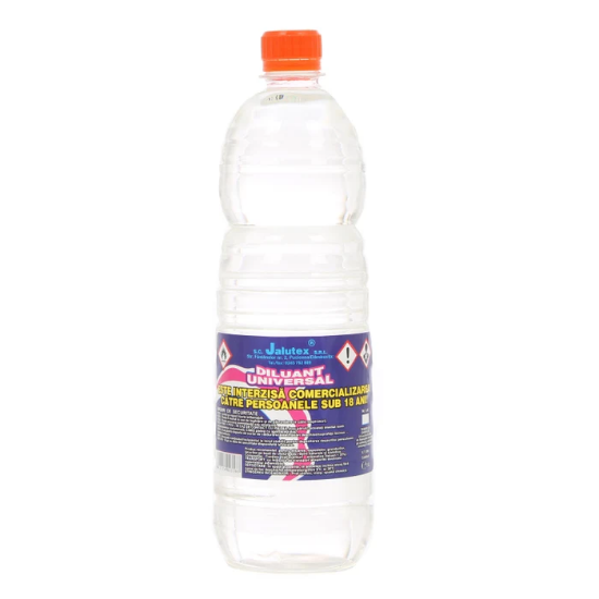 Imagine EUROSOLV - 1L DILUANT