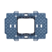 Imagine Moda suport 2m pentru doza 3m el0078288