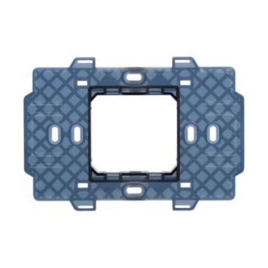 Imagine Moda suport 2m pentru doza 3m el0078288