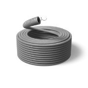 Imagine Tub Copex PRIMA FI 13 GRI HALOGEN FREE