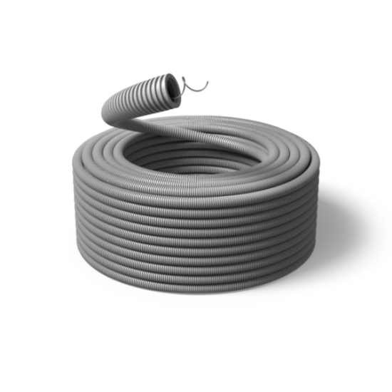 Imagine Tub Copex PRIMA FI 13 GRI HALOGEN FREE