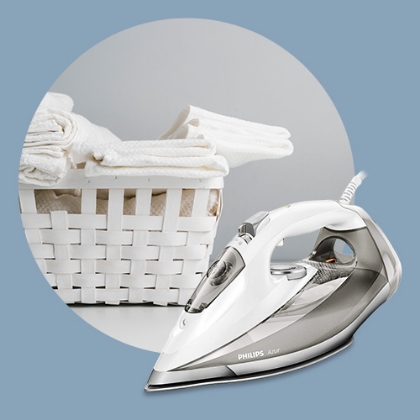 Imagine pentru categorie Aparatura