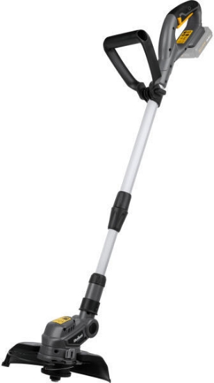 Imagine Trimmer coasa electrica fara acumulator, REBEL, RB-5002.1