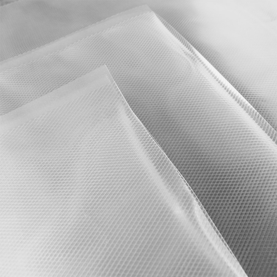 Imagine Pungi ambalare in vid 20CM SI 28CM 5 ROLE CA CR4470.1