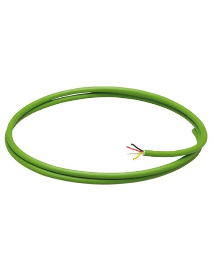 Imagine Cablu BUS KNX 1X2X0.8 GW90584