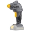 Imagine Compresor fara acumulator 7 bar rb-1060.1