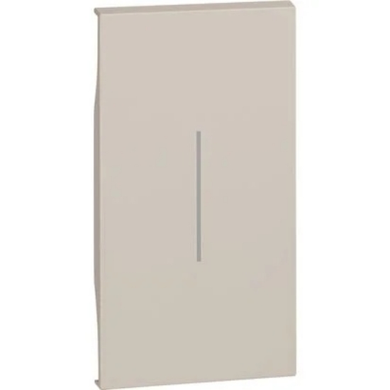 Imagine Tasta modulara 2m nisip LGBTKM01M2