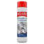 Imagine Mellerud desfundaț tevi si chiuvete -gel activ 1L 760028