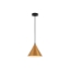 Imagine Pendul suspendat P010R-1H-1XE27 auriu BRAYTRON BR-BV05-00065