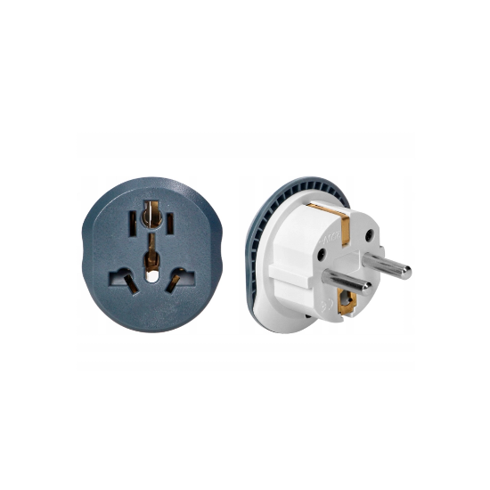 Imagine Adaptor universal VRONE TA-5