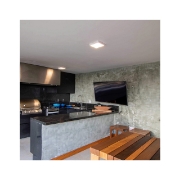 Imagine Spot LED patrat 18W 1360LM 3000K BR-BP04-31800