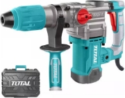 Imagine Ciocan rotopercutor -10j-1600w th1163855