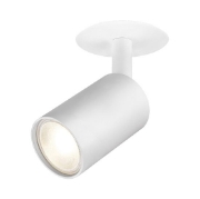 Imagine Spot gu10 pt rigips alb braytron plus csd-1 br-bh04-00900