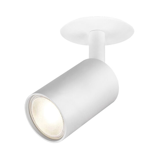 Imagine Spot gu10 pt rigips alb braytron plus csd-1 br-bh04-00900