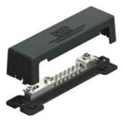 Imagine Bara egalizare potential PE 1809 A 50X5MM 5015111