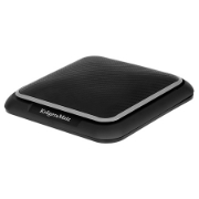 Imagine Suport universal telefon cockpit kruger&matz km1370