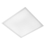 Imagine Corp de iluminat incastrabil 60X60 BACKLIGHT 48W 4000K IP20 VS-FI6060.4K