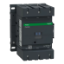 Imagine Contactor SCHNEIDER 115A 1F+1O 110V50 60 3P+1F+1O LC1D115F7
