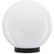 Imagine Glob exterior Moonlit EL0078030 E27 MAX40W 40CM IP44 KAIXUAN