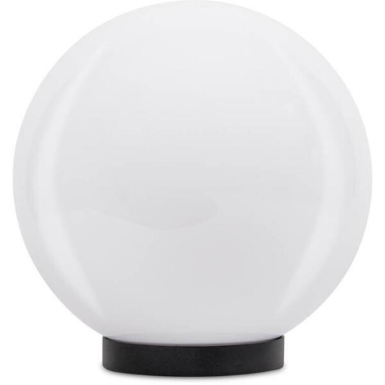 Imagine Glob exterior Moonlit EL0078030 E27 MAX40W 40CM IP44 KAIXUAN