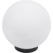 Imagine Glob exterior Moonlit EL0078030 E27 MAX40W 40CM IP44 KAIXUAN