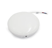 Imagine Plafoniera led 13w /emergenta 3h (1100lm/380lm) 4-131