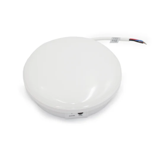 Imagine Plafoniera led 13w /emergenta 3h (1100lm/380lm) 4-131