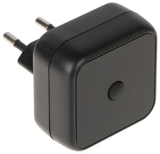 Imagine Gateway Wifi Bluetooth 4.0 Tuya