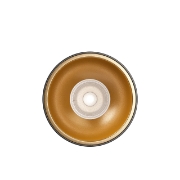 Imagine Corp de iluminat GAMA BETA-8010 ROTUND 1XGU10 NEGRU BR-BH04-30101