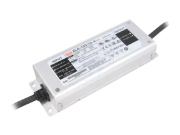 Imagine Transformator XLG-150-24-A CRXLG-150-24-A