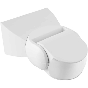 Imagine Senzor de miscare cu microunde CM-9 180*IP65 MAX 12M AE-CM9000-00