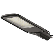 Imagine Corp de iluminat stradal LED 100W 6500K NEGRU SKU10211